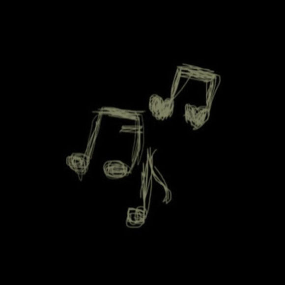 annabanana2500